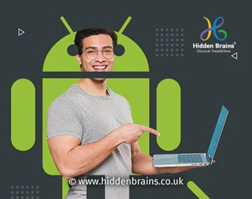 tips to hire android app developer