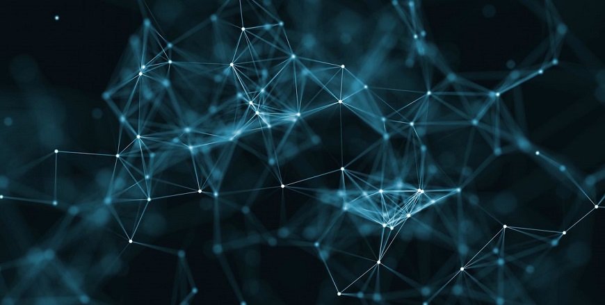 Upcoming Technology Trends : Reshaping the Tech Business World 2 Technology Trends- Blockchain