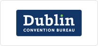 Dublin