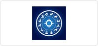 Horoscope