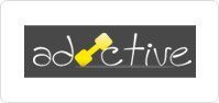 adictive