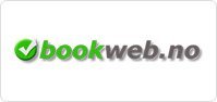 bookweb