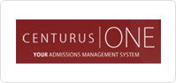 centurus one