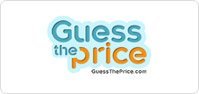 guesstheprice