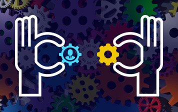 Web Template Design Services 11 Hidden Brains Propositions