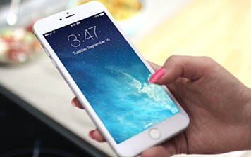 iPhone App Development Company London 9 iPhone Development Services London