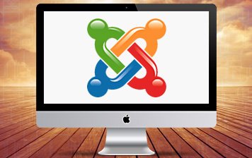 Joomla Development Services