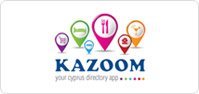 kazoom