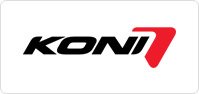 koni