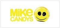 mike candys