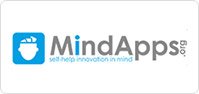 mindapps