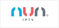 nun tv