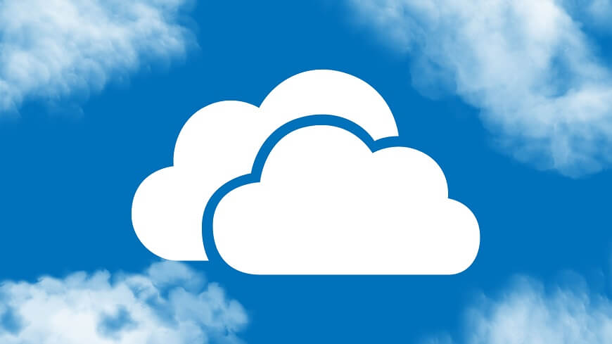Upcoming Technology Trends : Reshaping the Tech Business World 14 Future Tech Trends: Cloud