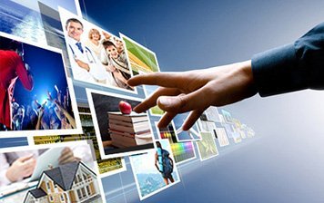 Hire HTML5 Developers 10 HTML5 Developers Solutions