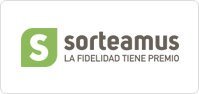 sorteamus