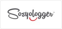 sosyologger