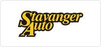 stavanger auto