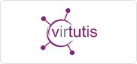 virtutis