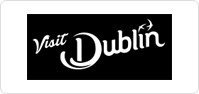 visit dublin