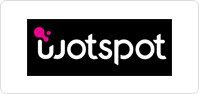 wotspot