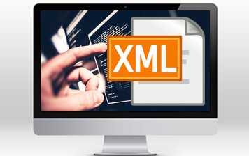 XML Development Services