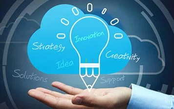 Hire Shopify Developer 11 Hidden Brains Propositions
