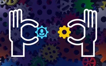 Application Maintenance Services 16 Hidden Brains Proposition