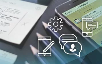 Hire Web Designers UK 11 Hidden Brains Propositions