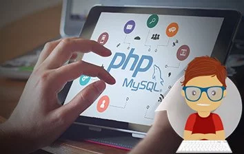 PHP Developer Services