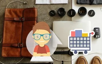 Hire Shopify Developer 9 Shopify Developer Services