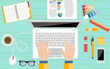 Hire Web Designers UK 9 Web Designer Services
