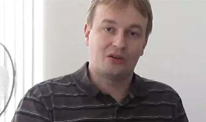 Marc Nobel