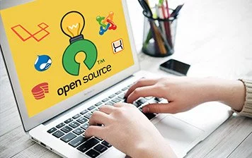 Open Source Development