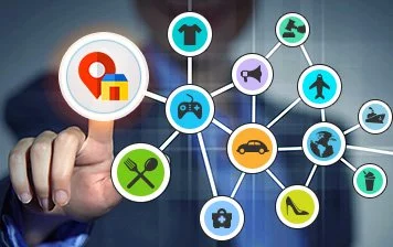 Hire QA Engineers 10 QA Engineers Solutions