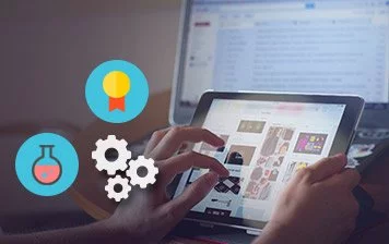 Quality Testing Services 15 Testing and QA Services