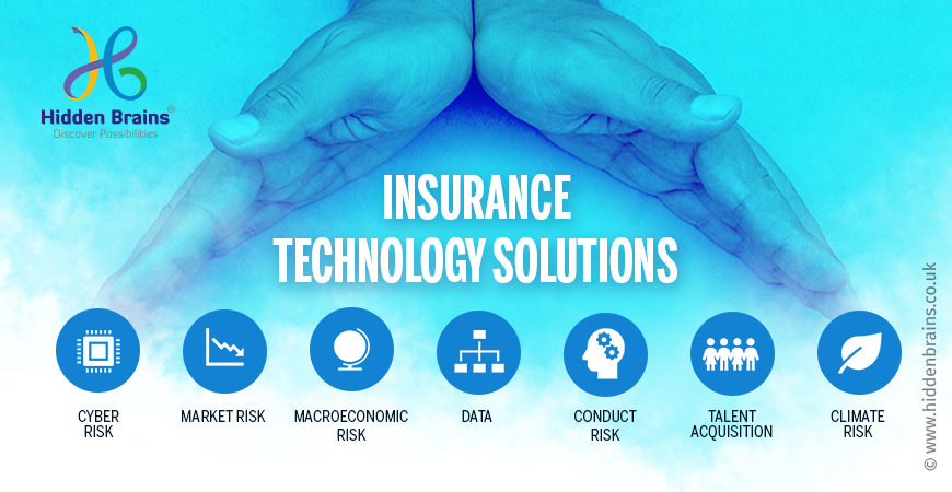 Benefits of Insurance Mobile App Development