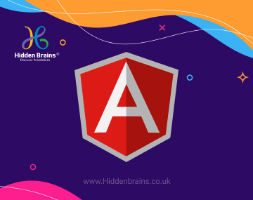 AngularJS Development Services