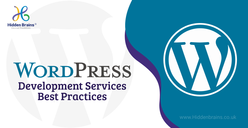 Best Practises of WordPress Development