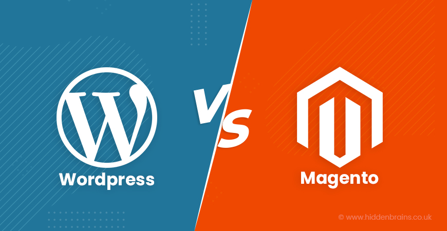 Magento-VS-WordPress