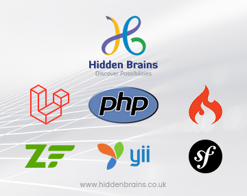 91 best PHP framework and advantage Thumbnail