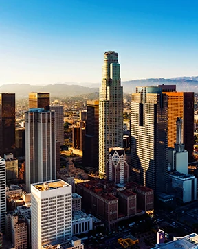 Flutter app development company 12 Real Estate