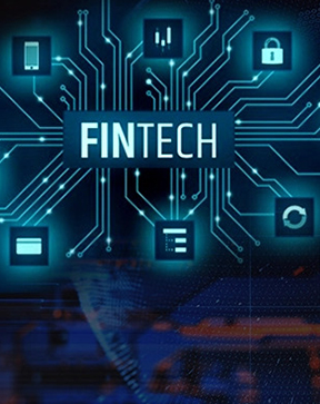 Flutter app development company 19 Banking & Finance