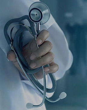 Flutter app development company 9 Healthcare