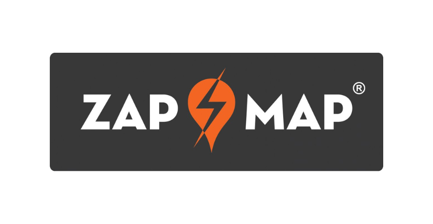 ZAPMAP - EV Charging App