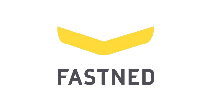Fastned - EV Charging App