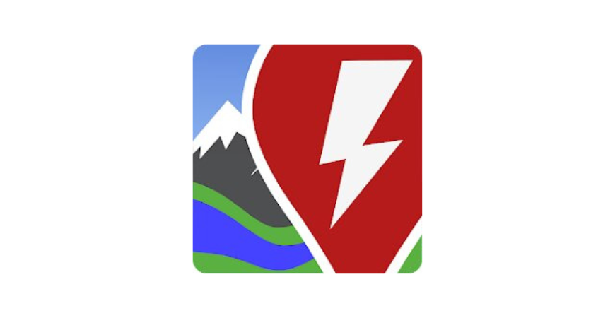 A Better RoutePlanner (ABRP) - EV Charging App