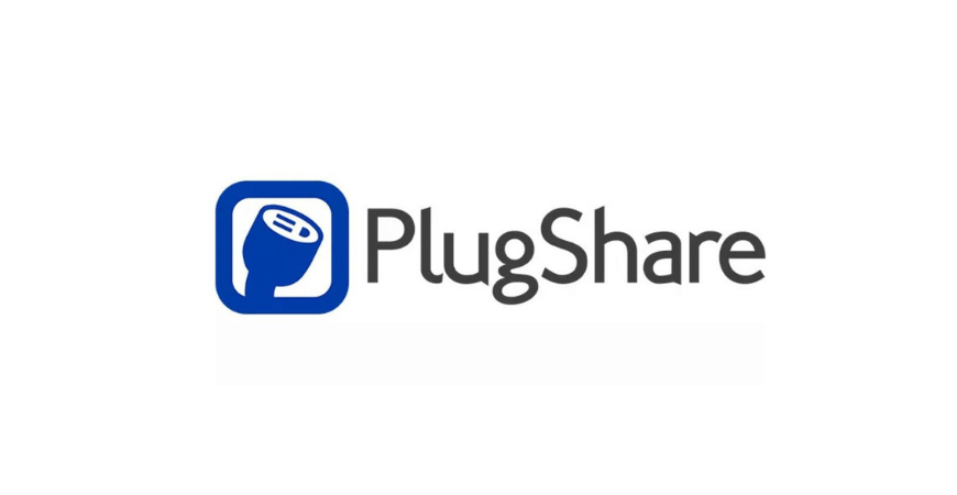 PlugShare - EV Charging App