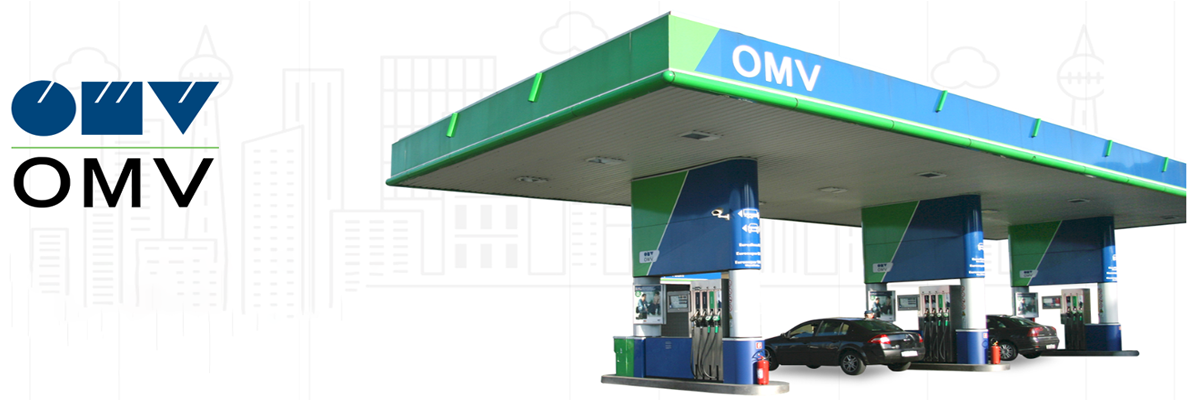 omv new OMV