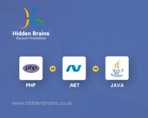 PHP vs ASP.NET | Difference Between Asp.Net and PHP | Asp Net vs PHP