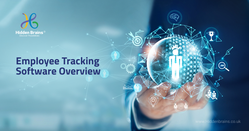 6 Reasons To Have Employee Monitoring Software in 2023 1 Employee Monitoring Software